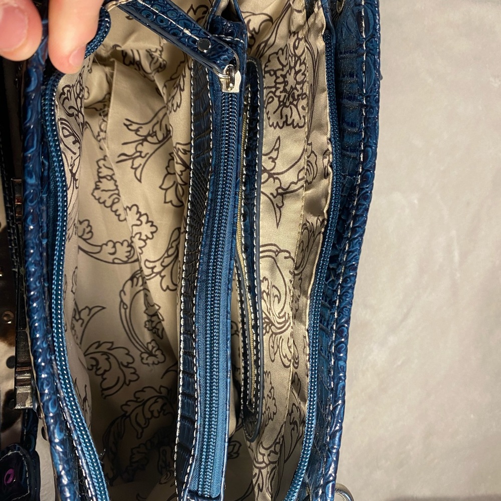 Western purse - Picture 6 of 9